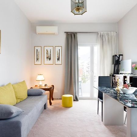 Best Located Ruby Luxury Escape Kalamata Exterior photo