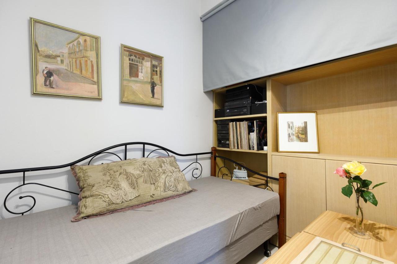Best Located Ruby Luxury Escape Kalamata Exterior photo