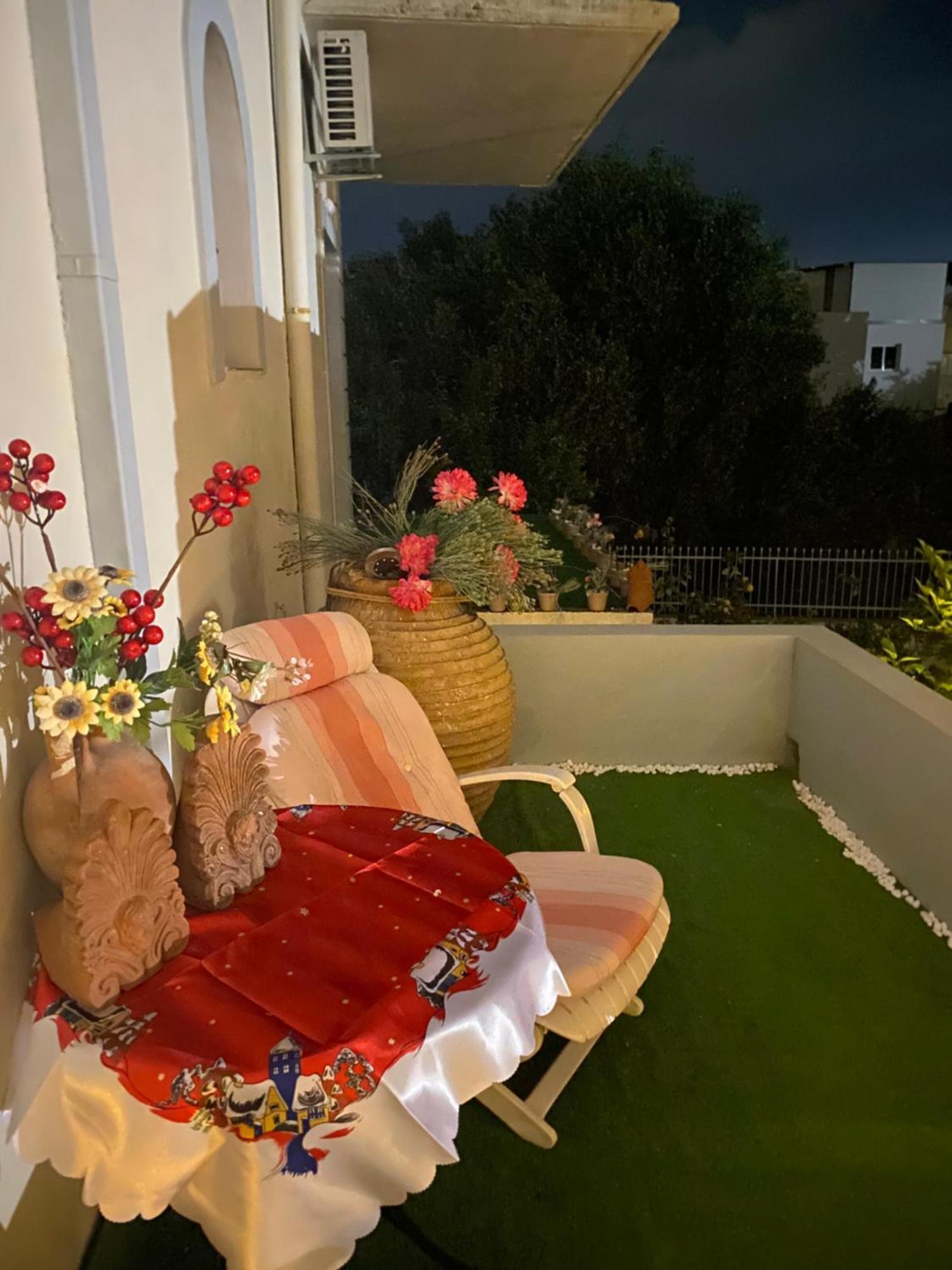 Best Located Ruby Luxury Escape Kalamata Exterior photo