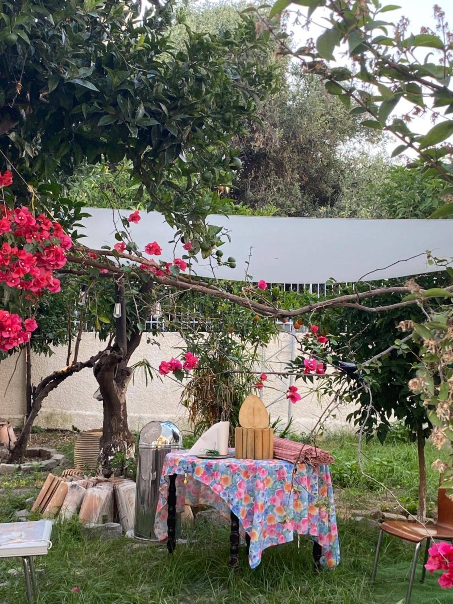 Best Located Ruby Luxury Escape Kalamata Exterior photo