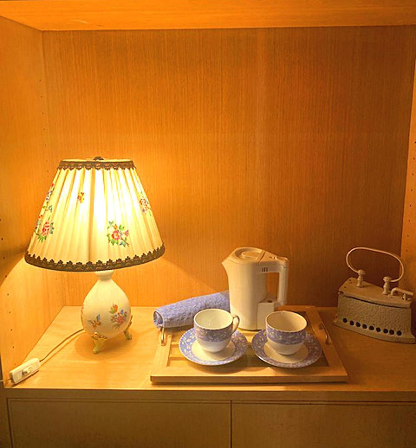 Best Located Ruby Luxury Escape Kalamata Exterior photo