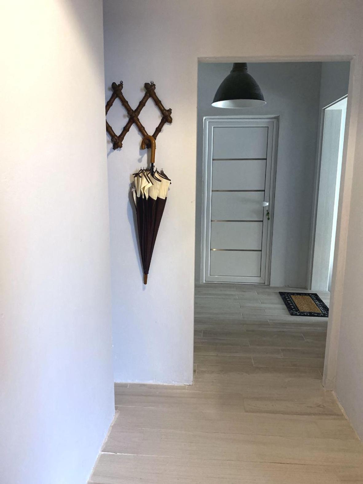 Best Located Ruby Luxury Escape Kalamata Exterior photo