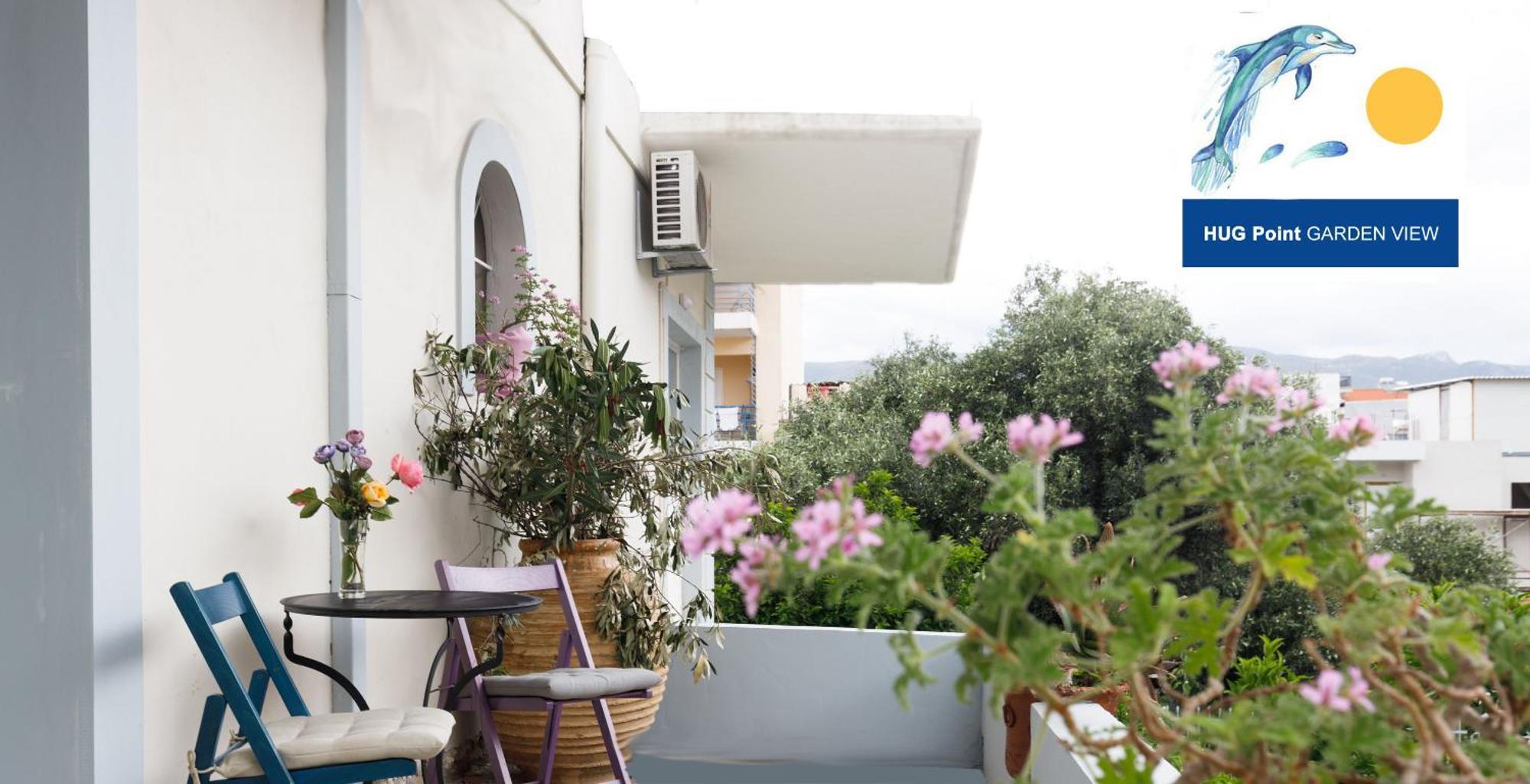 Best Located Ruby Luxury Escape Kalamata Exterior photo